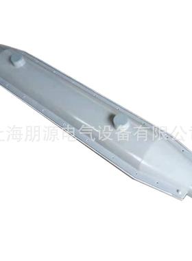 PY-10FBH上海朋源中间接头防爆盒1100-180玻璃钢防爆盒