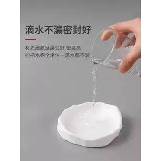 2空调洞密封胶泥防火泥封堵塞补墙填充防下水管道白色堵漏洞防水,淘宝优惠券,粉丝福利购,淘宝优惠卷