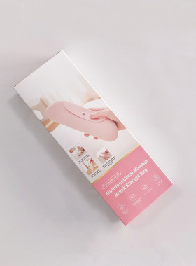 亚马逊化妆刷化妆刷硅胶美容工具