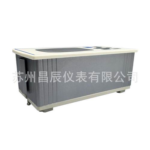 XSR22FC-IKRIT1B2B2V1蒸汽涡街流量计分体远传表涡街显示仪 - 图2