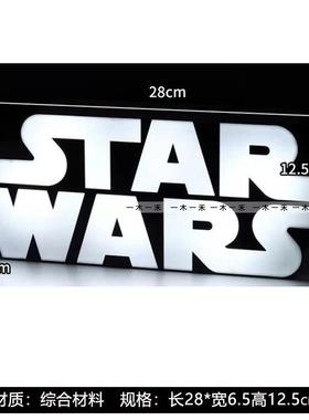 现代样板间儿童太空主题饰品摆件男孩房宇航员头盔创意艺术装饰品