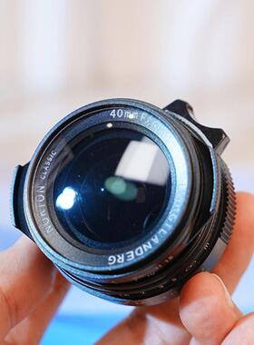 原装精细镜头模型/样板间摆设摆件/办公桌摆件/单反镜头模型