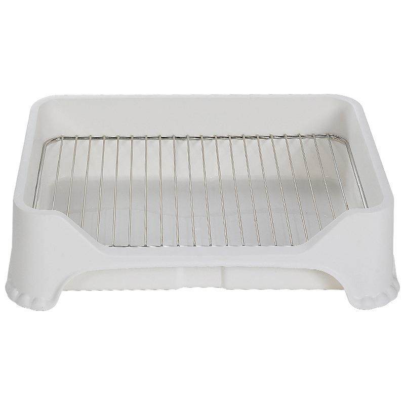 狗狗狗砂盆专用狗厕所固定尿垫宠物狗狗便盆神器尿尿盆上厕所小狗,淘宝优惠券,粉丝福利购,淘宝优惠卷