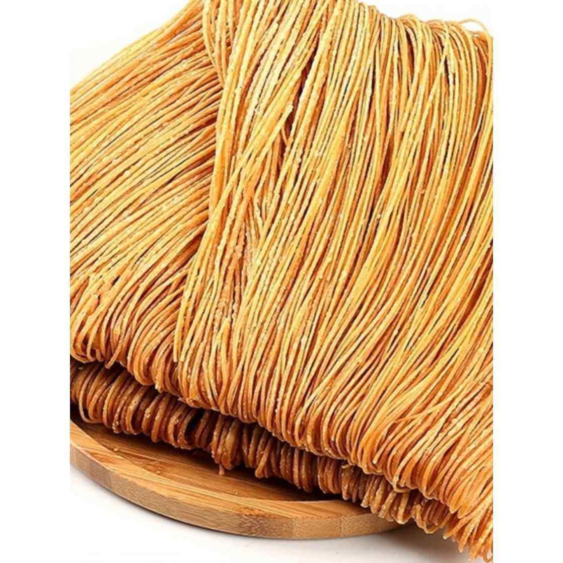 皖北传统馓子安徽手工特产香油炸油馓子芝麻咸味零食山东河南馓子,淘宝优惠券,粉丝福利购,淘宝优惠卷