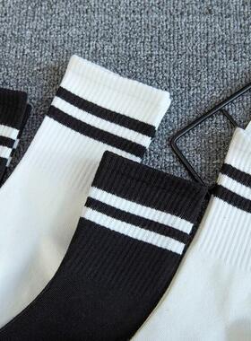 socks men mens cotton socks socks for men white black 男袜