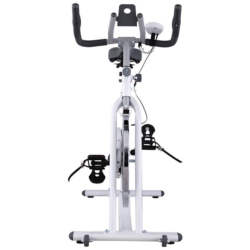 OURSLIF home professional spinning exercise bike aerobic trainer S60