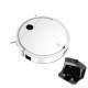 ZM005B Intelligent Sweeping Robot ອັດຕະໂນມັດ recharge ເຄື່ອງດູດຝຸ່ນ voltage ສີ Customized Export Sweeper