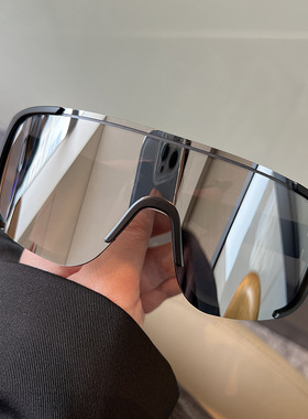 自行车骑行眼镜运动公路太阳眼镜