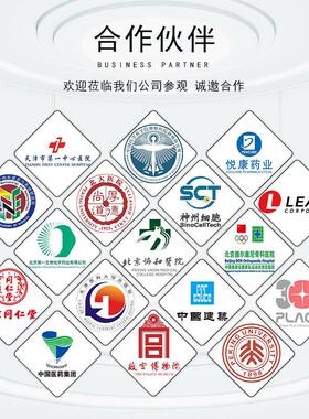 W型大流量亚效空气过滤器箱式效过滤器H10中效滤芯净化机组