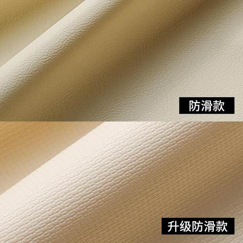 IXPE抗菌无缝宝宝爬爬垫加厚4cm家用婴儿童爬行垫可折叠泡沫地垫 - 图2