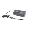 24V4A power supply desktop adapter 100W switching power supply DC voltage stabilization monitoring equipment security equipment