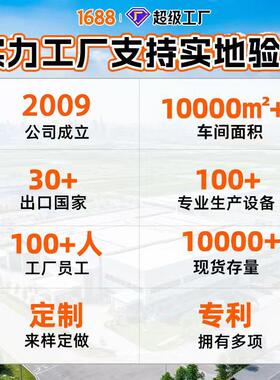 旅游景区农村生活医院污水处理设备地埋式污水处理设备