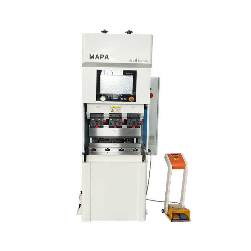 纯电折弯机EP12/600不锈钢镀锌铝合金属板材小型纯电折弯机厂家,淘宝优惠券,粉丝福利购,淘宝优惠卷