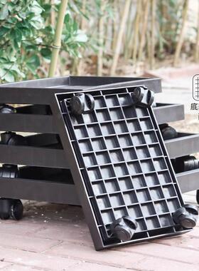 不锈钢自助餐平头酒店蛋糕面包针