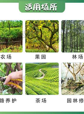 定制大型木材粉碎加工设备油电两用碎枝机厂家移动式木材粉碎机