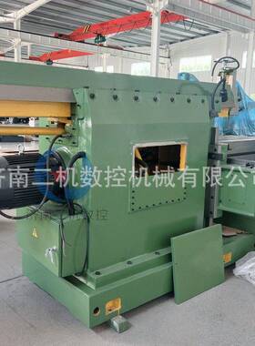 B60100 重型牛头刨床 数控刨床 双面压刨 强力刨床
