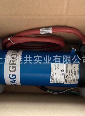 火焰监测器检测器D-LX 100 UA-B1/M/94EX/PCG控制器