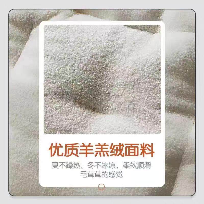 宝宝儿童沙发阅读书角小男孩坐地懒人沙发凳幼儿园豆袋可爱小沙发,淘宝优惠券,粉丝福利购,淘宝优惠卷