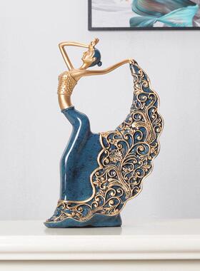 采购产品欧洲家庭配件，客厅装饰，酒柜，电视柜，装饰工艺品，创