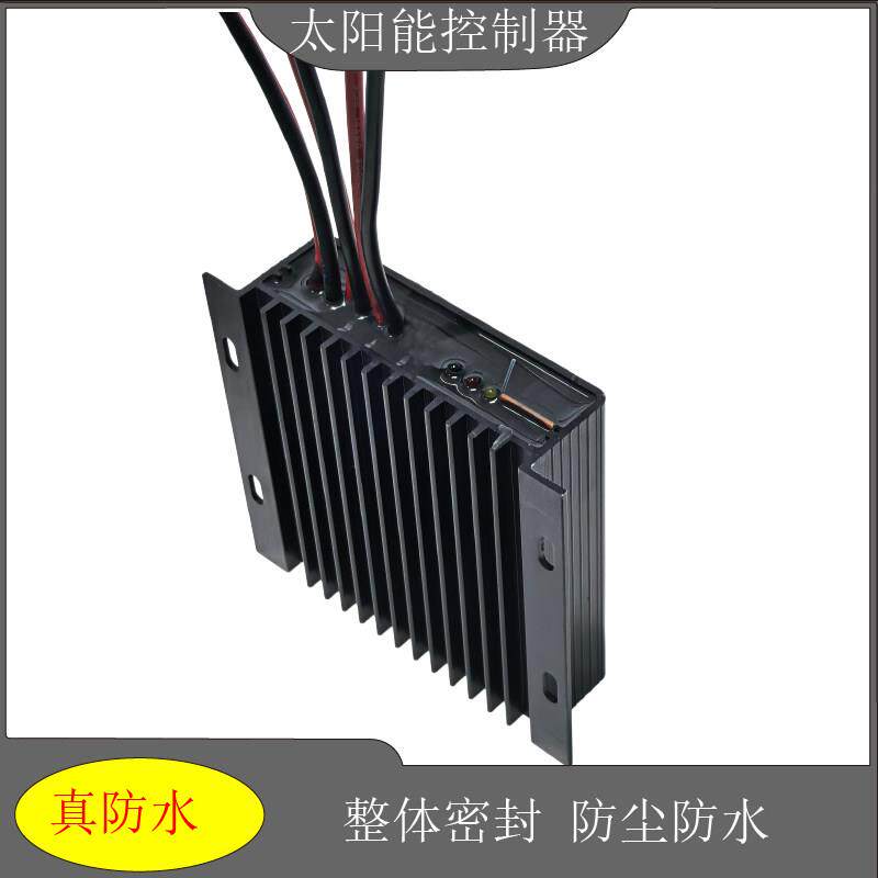 图4
