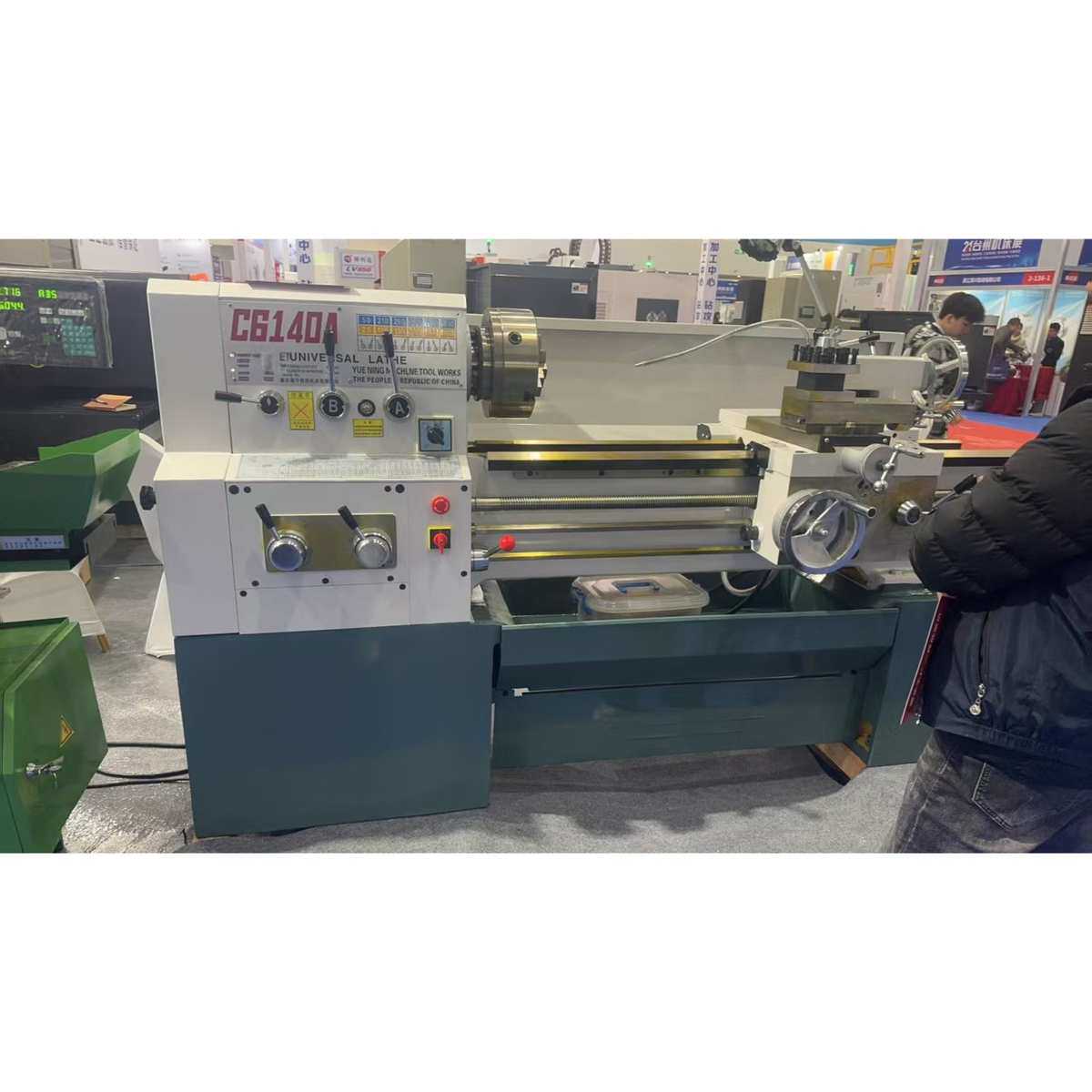 6132车床小型车床C6136 36车床 C6132广州车床 C6140南方车床,淘宝优惠券,粉丝福利购,淘宝优惠卷