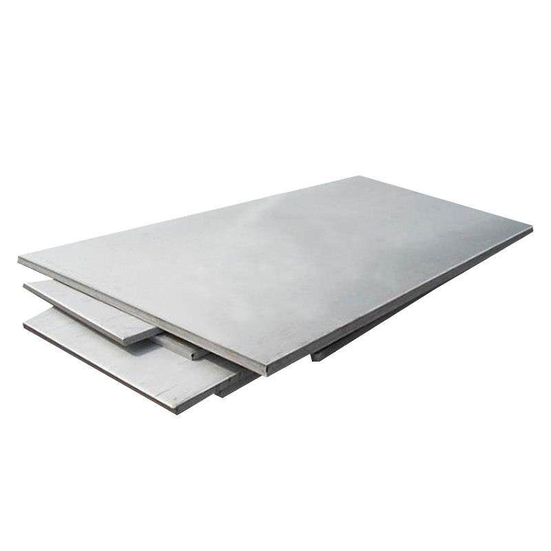 不锈钢板 激光切割焊接零切割圆割方304 316L 310s 2205 904,淘宝优惠券,粉丝福利购,淘宝优惠卷