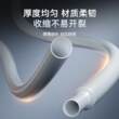 精臣C1热缩管号码管绝缘阻燃线号打印机配电柜电源线套管