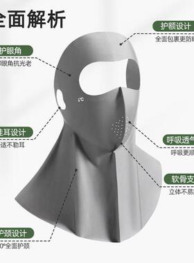 2026马年刺绣布艺红包高档春节袋