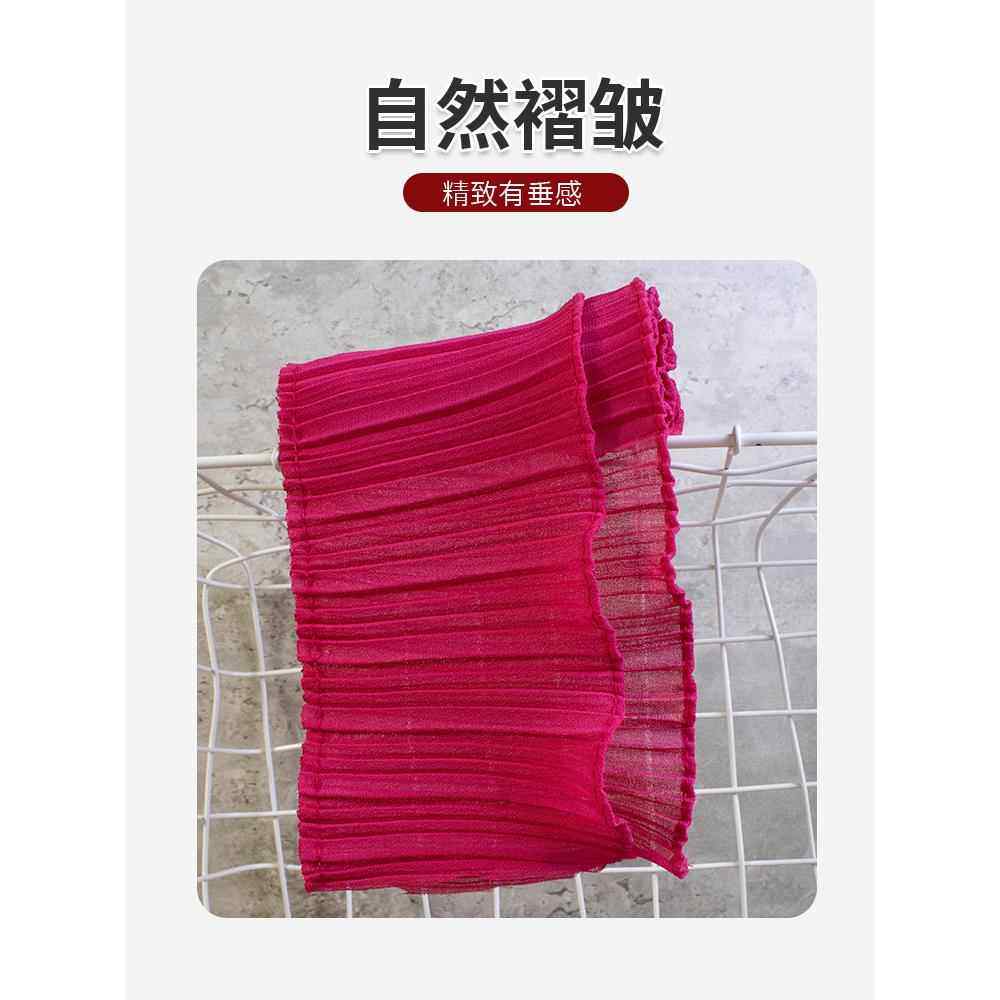 窗帘蕾丝花边装饰流苏吊穗下摆底边沙发套罩垫配件带布条衣服辅料,淘宝优惠券,粉丝福利购,淘宝优惠卷