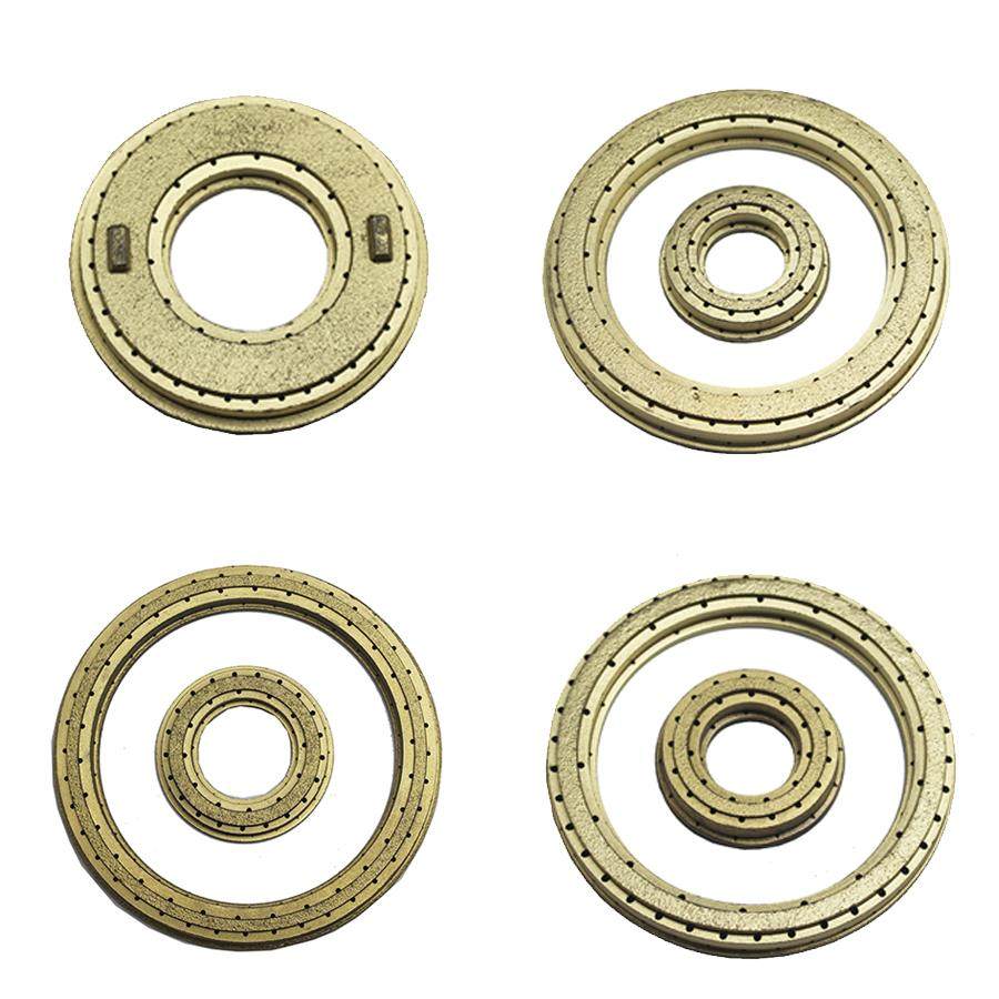 中压炉铸铁分火器通用大排档酒店猛火灶具配件火盖分火盘火芯炉芯,淘宝优惠券,粉丝福利购,淘宝优惠卷