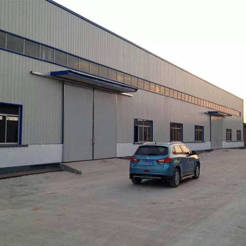 065油锯 机油泵油泵650 蜗杆链锯ms660 064 出  配件 066 勾 - 图0