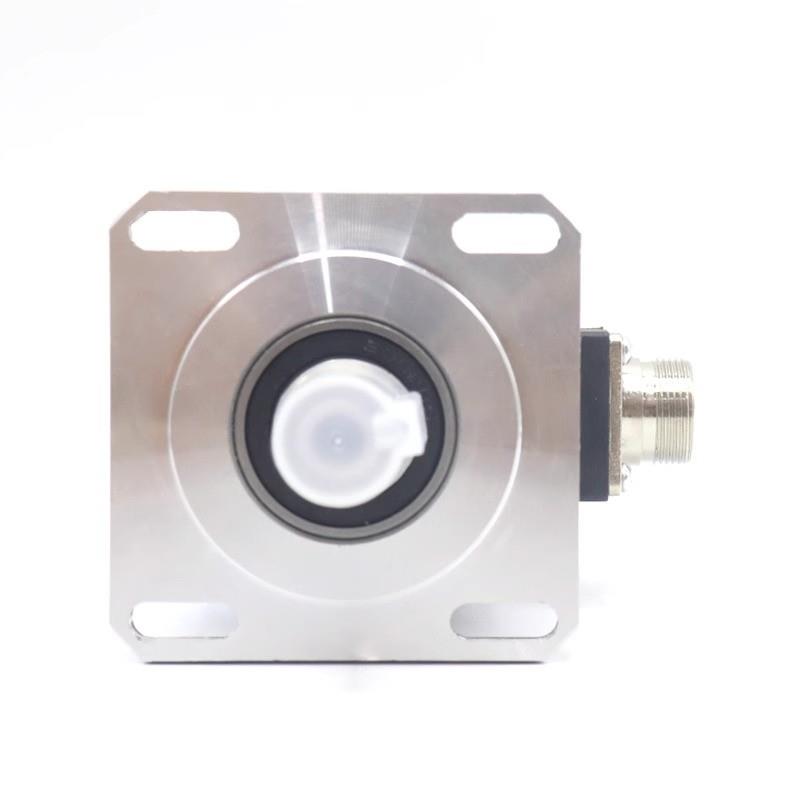 REP瑞普型安华高RA58FM-J5L3-3C01主轴编码1024脉冲-3C02-3C03 - 图3