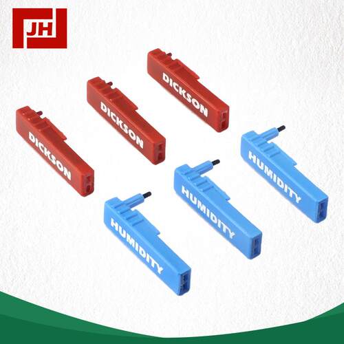 DICKSON记录仪PW474记录纸C026保压记录笔P222/P226/P246 - 图0