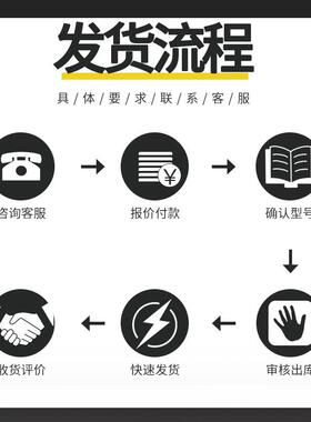 转角升降电脑桌L型实木左右拐角桌子电竞桌学生写字书桌升降式