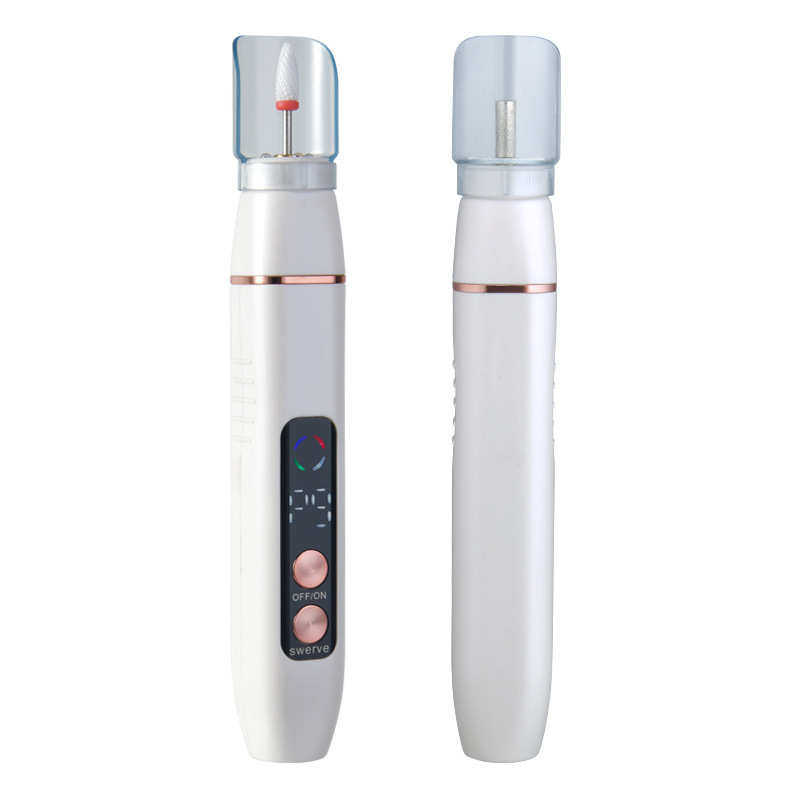 电动美甲打磨机专用电动便携式工具批发美甲店指甲,淘宝优惠券,粉丝福利购,淘宝优惠卷