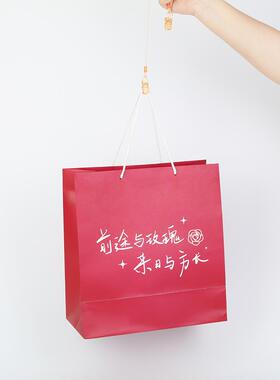 帽夹双头夹户外防滑固定夹