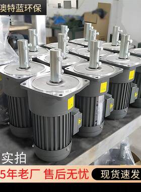 JBK框式搅拌机污水絮凝慢速粘度浓度搅拌器耐腐蚀搅拌均匀