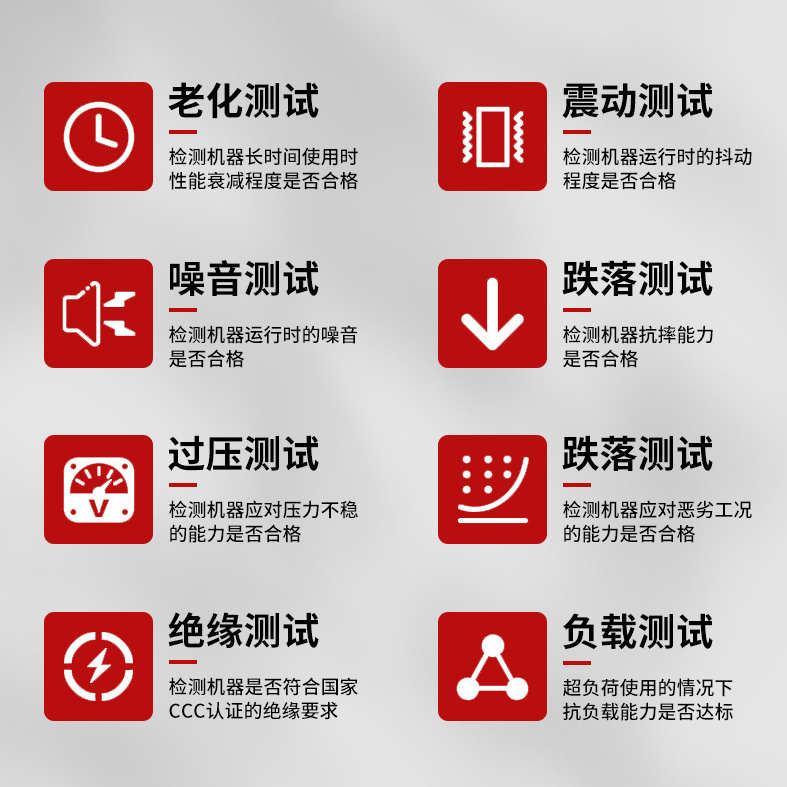 伯尔特无刷起子机 多功能大扭力 电动螺丝起子 16.8V锂电池版 - 图1