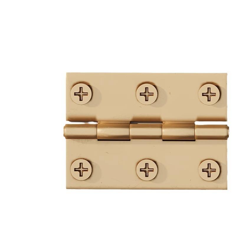 Hole board meter box finishing rack without punching, strong electric distribution box, electric switch, weak electric box blocking, creative storage