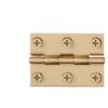 Hole board meter box finishing rack without punching, strong electric distribution box, electric switch, weak electric box blocking, creative storage