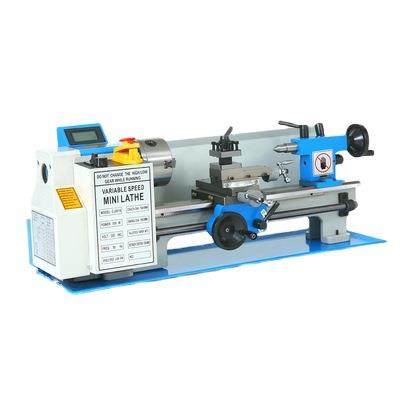 供应微型车床 家用桌面车床 C3微型车床 0618小型车床 厂价直销,淘宝优惠券,粉丝福利购,淘宝优惠卷