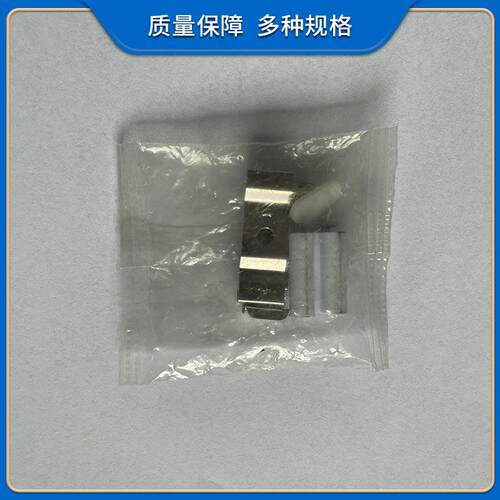 全自动五金包装螺丝点数包装机家具配件包装设备门窗配件打包机 - 图2