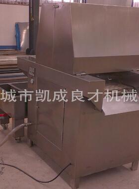 专业生产全自动注射机小型注射机肉类注射机