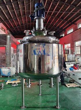 304不锈钢过滤器多袋式多联袋工业精密过滤器精细化工布袋式