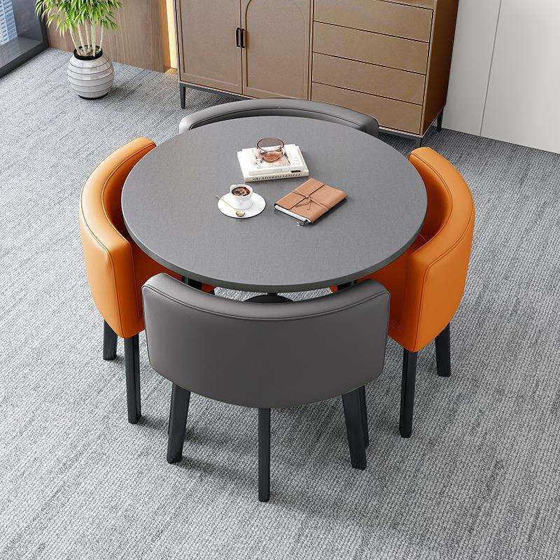 图3