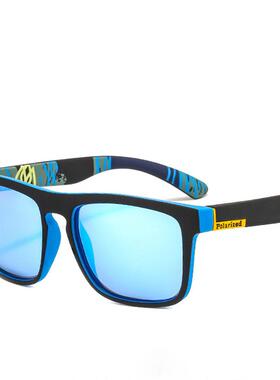 Sports sunglasses men