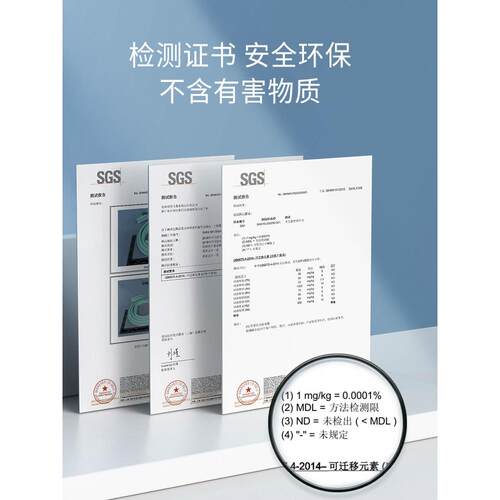 白色Pvc踢脚板不干胶塑料墙面贴纸，用于隐藏难看的装饰和脱落修 - 图3