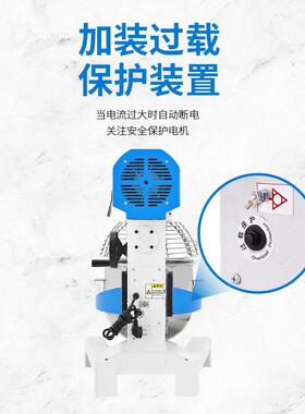 伟基业食品立式搅拌机商用打蛋奶油肉馅和面多功能蛋糕机带护罩