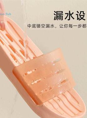郁金香仿真PU家居装饰摆件仿真花