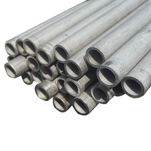 254smo无缝钢管不锈钢奥氏体海洋工业管道流体输送小口径化工钢管 - 图3